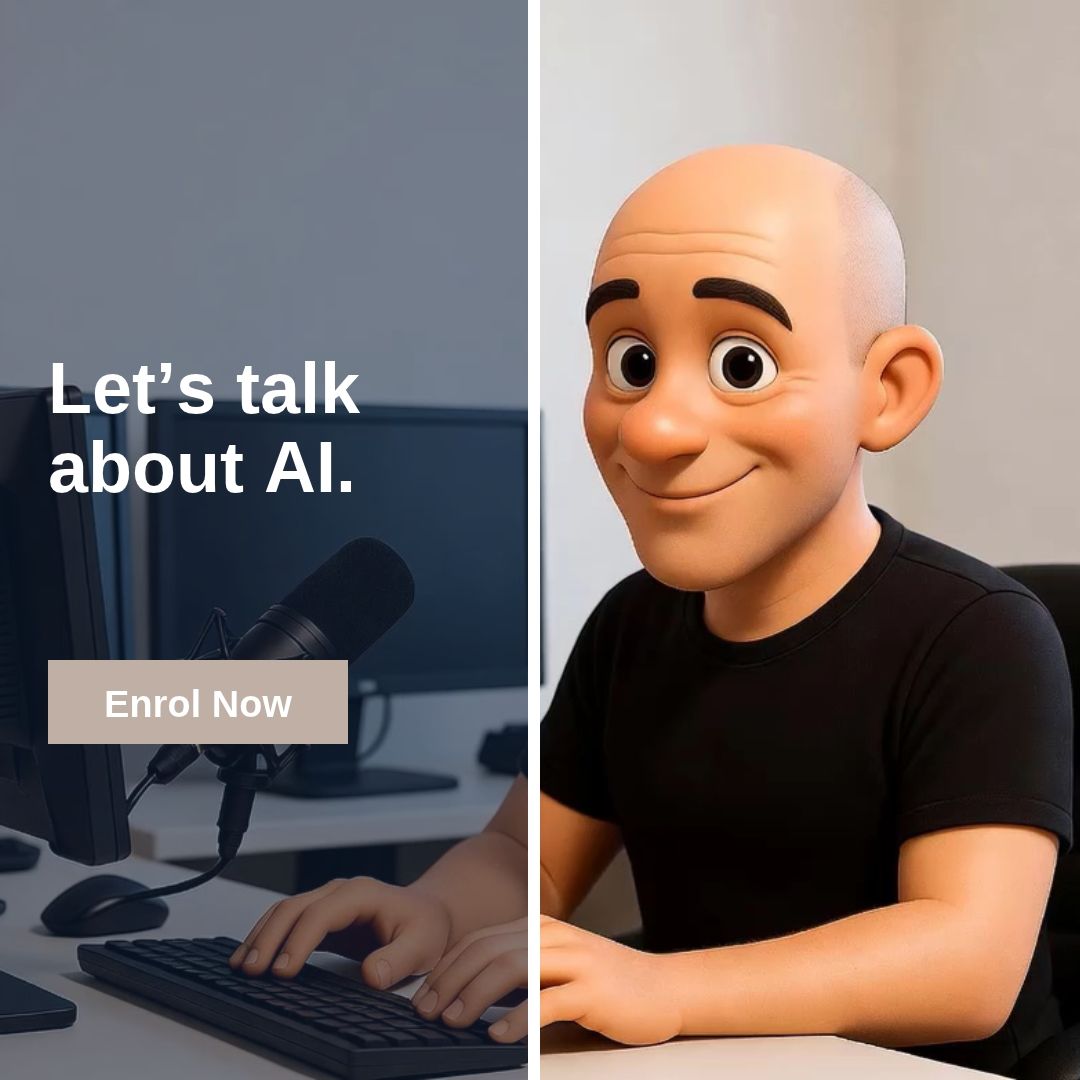 Sharepoint Site Description Examples AI Training Student Files