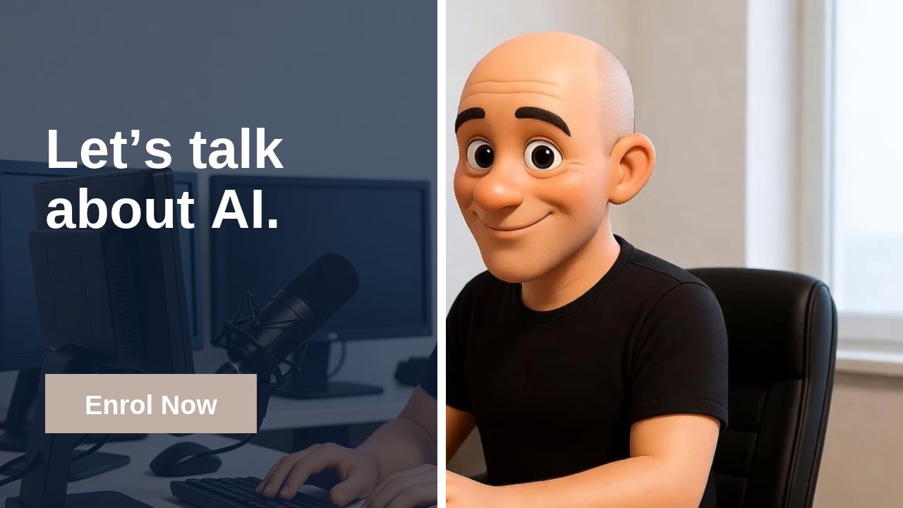 Sharepoint Site Description Examples AI Training Student Files
