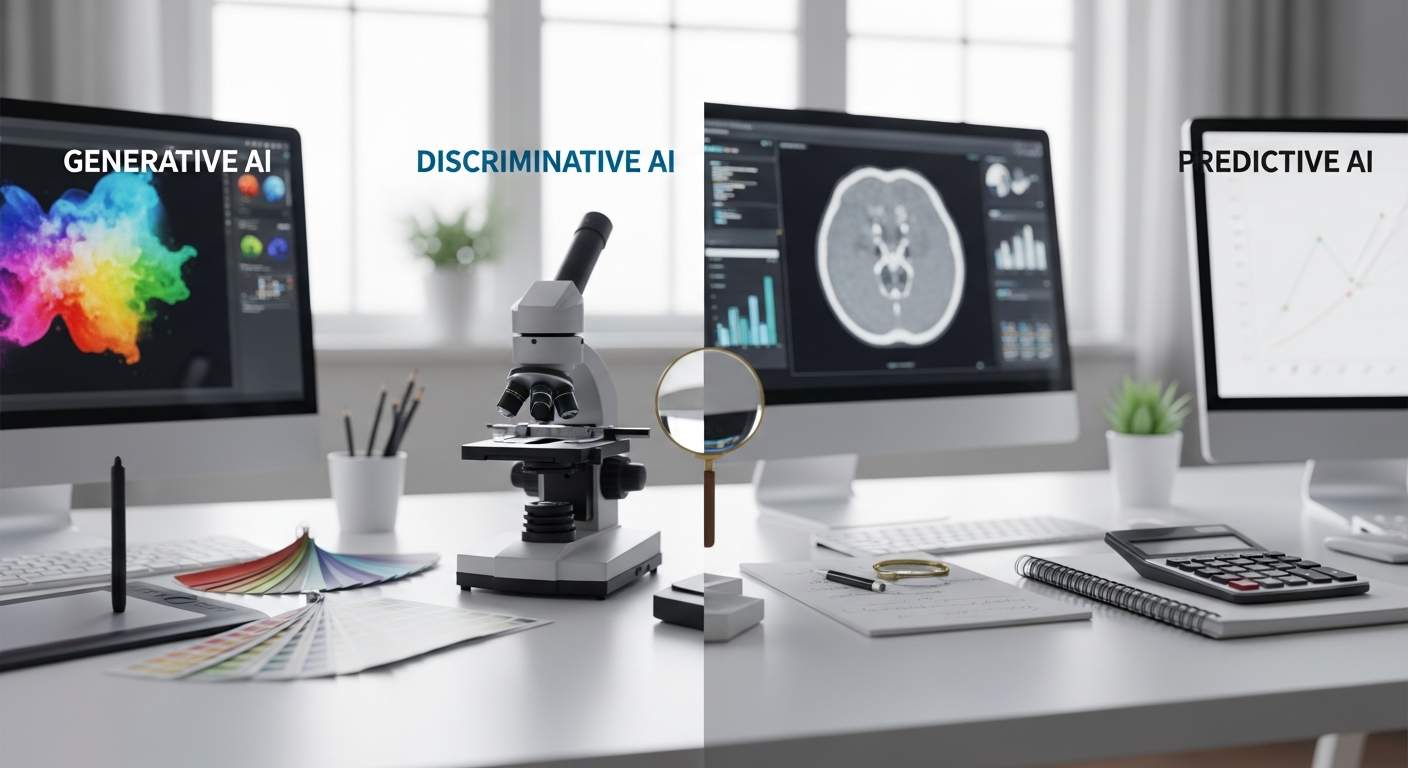 Sample Training Module Apprentice AI Training Student Files