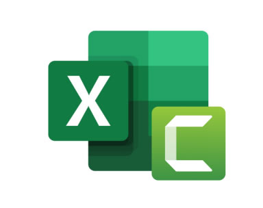 Camtasia