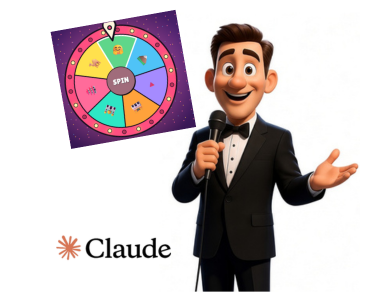 Claude AI