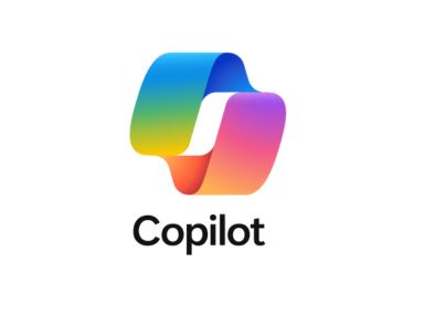 Copilot365