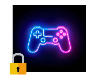 Gamification