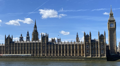 Westminster thumbnail