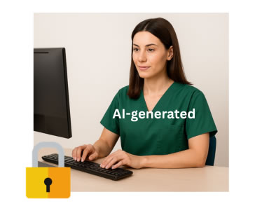 ClinicalAide