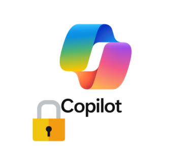 AI Microsoft Copilot 365