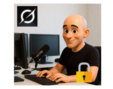 grok-website
