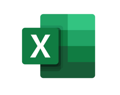 Microsoft Excel 365