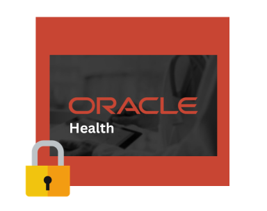 Oracle Health