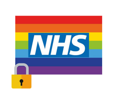 NHS