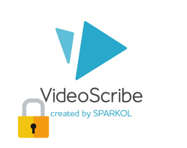 VideoScribe